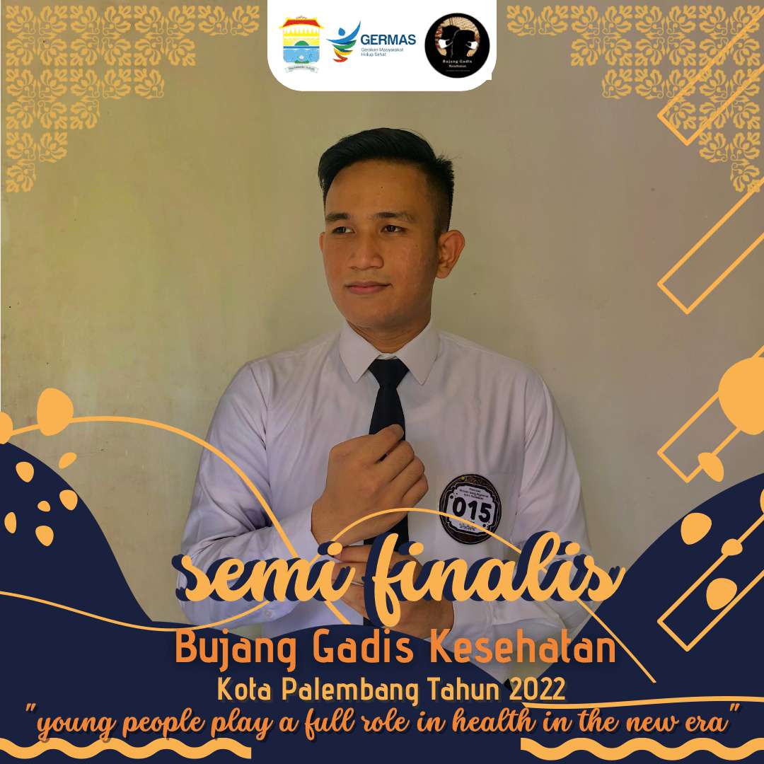 MUHAMMAD FIRLI AKBAR
